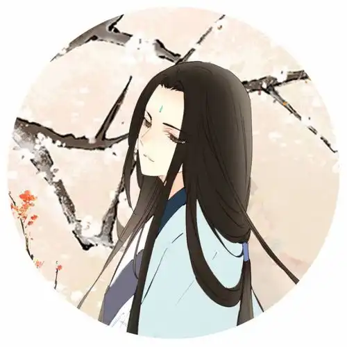  众里寻他千百度,蓦然回首,那人却在,灯火阑珊处