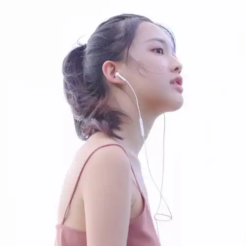 女生头像丨人走茶凉,物是人非  女生头像丨人走茶凉,物是人非