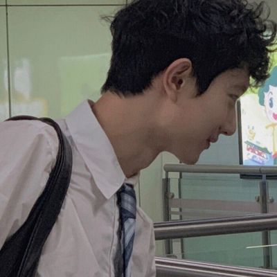  和cpdd一起用的超甜情头