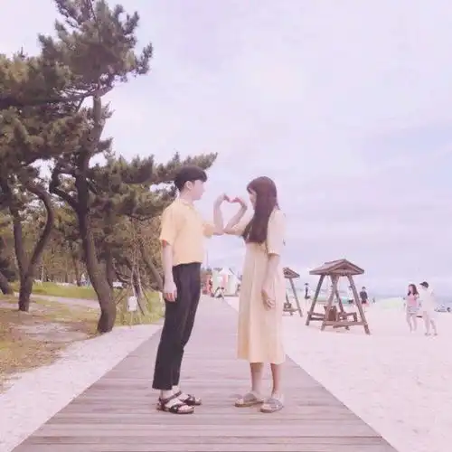 怎么能用还贷钱去旅游呢准儿媳房和俺也没什么关系 怎么能用还贷钱去旅游呢准儿媳房和俺也没什么关系