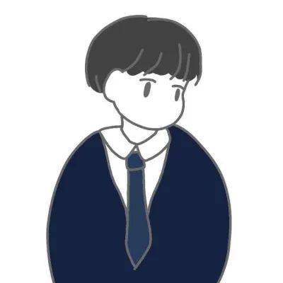  情侣头像丨瞬间让ta爱上