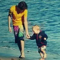 初恋感头像情侣