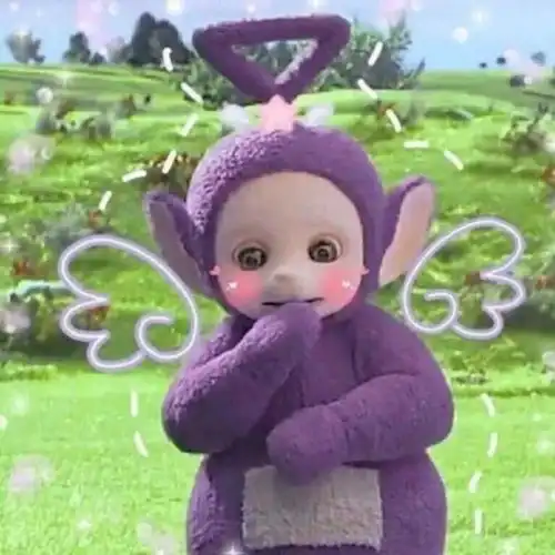  12.14小头像壁纸