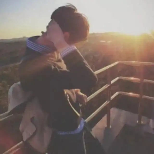  你绝不知道4个时机男人易出轨