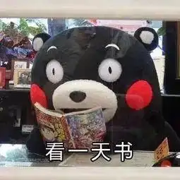  上海交大宿管阿姨,50岁考研成功,奋斗的人生任何时候都不会晚