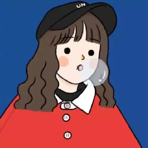 有哪些很明显的情侣头像  有哪些很明显的情侣头像