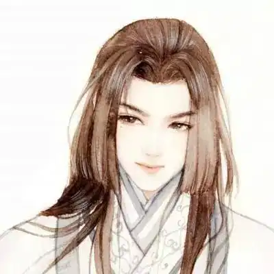 天生不平凡纽约大学商学院计算机系,强强联手打造出这一金牌专业 天生不平凡纽约大学商学院计算机系,强强联手打造出这一金牌专业