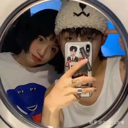  爱情中最怕的是什么