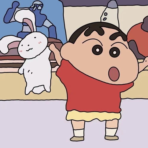  情侣头像丨于千万人中,万幸得以相逢
