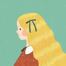  这个头像情侣的谁有