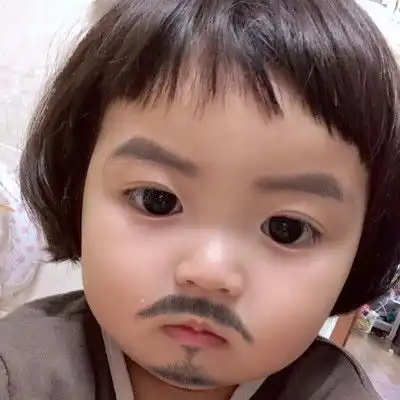  超安全的孕妇眼霜保姆级分享堪称零差评,快来抄作业了