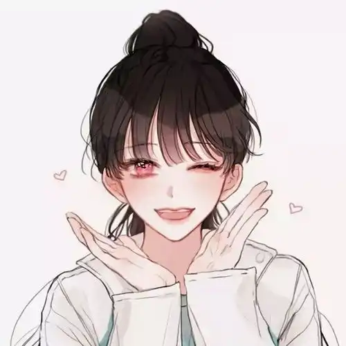  今日头像推荐,114