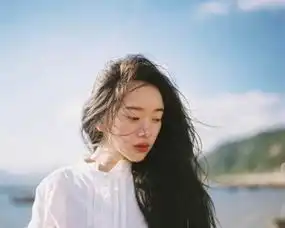  婚后老婆从不在我面前换衣服,看到一幕我赶紧跟她离婚