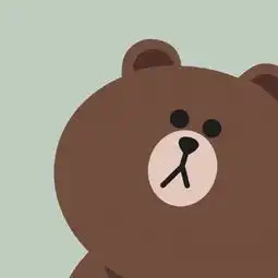  冷hahahahavicky的个人主页nice
