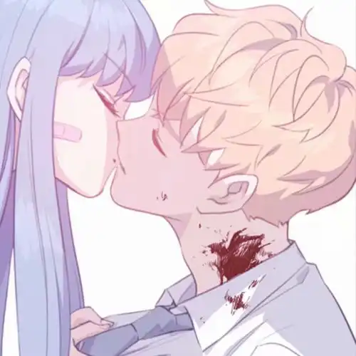  动漫情头加入柠檬供给商行列