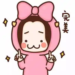  峨眉山开挂咯,惊艳这个冬天