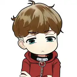  求这个情侣头像女生的那一半.
