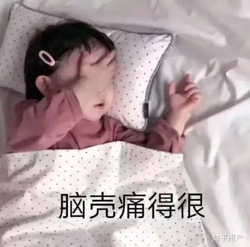  武汉婚纱摄影哪家好