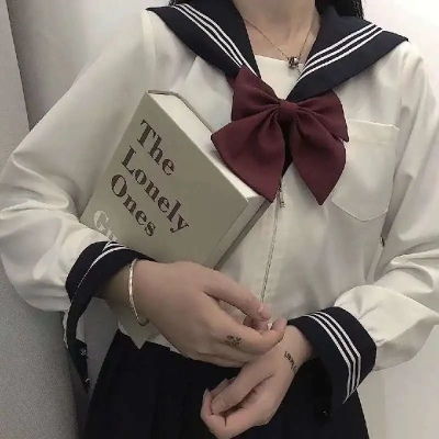  木兮女生真人头像,好看,还不保存吗女生头像我要个性网