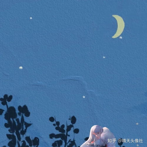  情侣朋友圈背景图,我把所有的温柔和可爱都设置成了仅你可见
