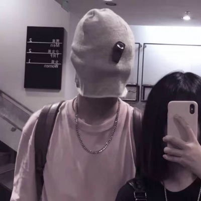  允言可爱一对两张真人情侣头像情侣头像我要个性网