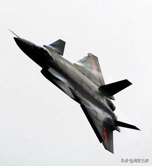  剑指何方空军试训基地歼20七机同框,小象漫步秀实力