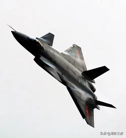  剑指何方空军试训基地歼20七机同框,小象漫步秀实力