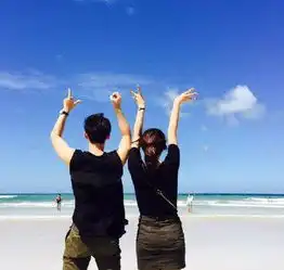 情人节,让老司机带带你 情人节,让老司机带带你