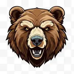 霸气羊头图片霸气羊头图片素材免费下载千库网 霸气羊头图片霸气羊头图片素材免费下载千库网