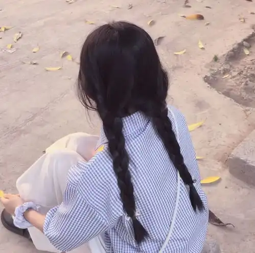  无标题