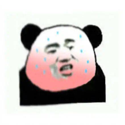  警惕这种情况不是中暑搞错了会要命