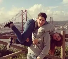 热恋中的你却羡慕单身,是你太挑剔还是他没魅力 热恋中的你却羡慕单身,是你太挑剔还是他没魅力