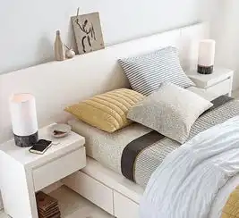  这6种禁忌东西不宜摆床头当心坑了自己