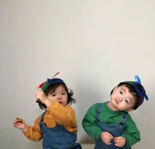 头像与甜相伴,与苦和解 头像与甜相伴,与苦和解