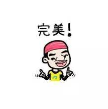  1分钟自动生成海报,一键生成做了什么