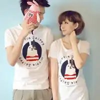 qq情侣头像双人的旧街