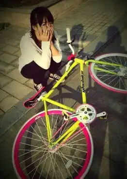 随手纪念 随手纪念