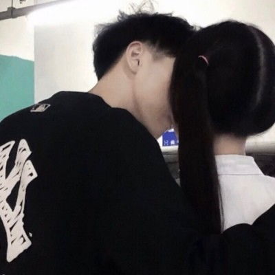  和女生聊天逗她笑的小套路
