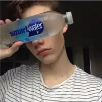 情侣头像潮一点抖音