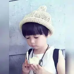  我依然站在爱你的地方我依然站在爱你的地方最新章节全文免费阅读塔读小说网