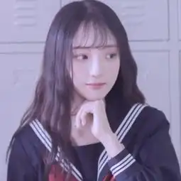 没有经历过痛苦的人,不足以谈人生,成功没有偶然 没有经历过痛苦的人,不足以谈人生,成功没有偶然