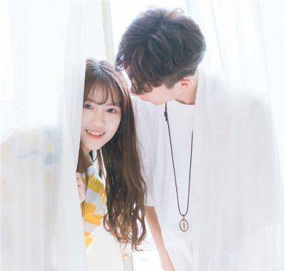  儿媳你赚得多,就帮帮你妹妹吧我和你儿子实行aa制了