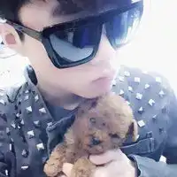  让人有信赖感的头像微信头像图片大全