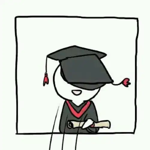 离别季夏至来临,我们毕业了 离别季夏至来临,我们毕业了