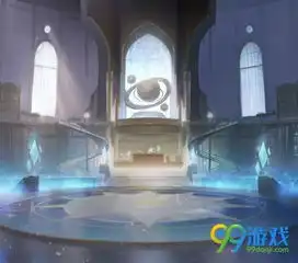  云裳羽衣第九章什么时候出第九章现世篇即将上线
