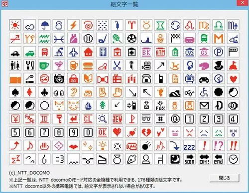  苹果推出超70个新表情,有表情包是真的可以为所欲为