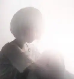 求太阳阳光错位摄影列如