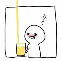 最新的奇葩情侣搞笑头像逗比卡通图片爱一个人在心里 最新的奇葩情侣搞笑头像逗比卡通图片爱一个人在心里