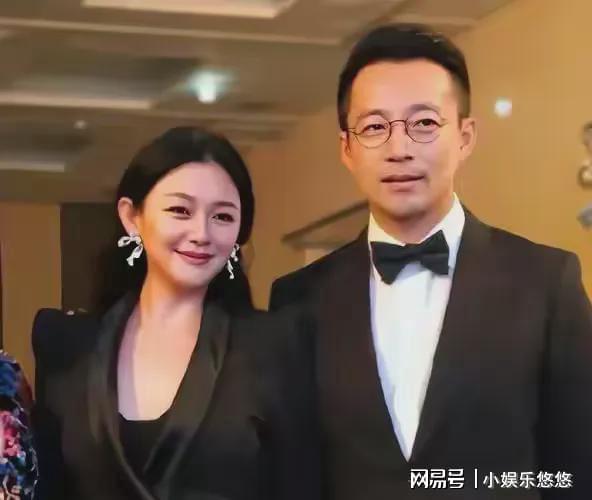  具俊晔展开反击公开与大s的甜蜜情侣照,分享了一个独特的习惯