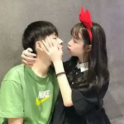  头像我记得你说爱我或者是我记反了